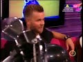Zorall - Viva interjú Június Zorall - Viva interjú Június