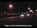 Car Races - Street Racing - Honda Civic Turbo Vs Integra Gsr Car Races - Street Racing - Honda Civic Turbo Vs Integra Gsr