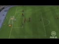 amazing iniesta backheel copy.flv