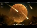 Flash Plugin for 64bit System - Firefox - Ubuntu 8.10 Linux