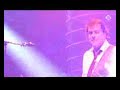 Muse - Take A Bow (Lowlands 2006) Muse - Take A Bow (Lowlands 2006)