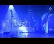 Muse - Take A Bow (Lowlands 2006)