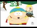 Rap Battle- SouthPark VS. Busta Rhymes