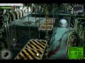 videos de Steppenwolf 12