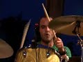 Mary Timony - Fort Reno