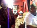 videos de A Brother and Sister Talk