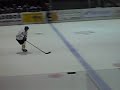 Lausitzer Fuechse vs. HC Liberec