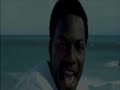 Ricko - Clip Shes always online