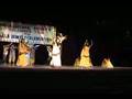 Diwali Dandiya - Great Choreography