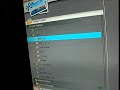 Express gate on M3A78-EM boot up in 5 sec Express gate on M3A78-EM boot up in 5 sec
