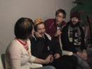 KENT FOCUS - Season 4 - Episode 1 - Part 3 KENT FOCUS - Season 4 - Episode 1 - Part 3