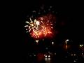Fireworks @ Cal Expo