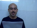 詹瑞文八種語言8 langues Hongkong comedy