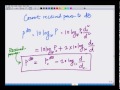 Mod-01 Lec-35 SC-FDMA (Contd.) and Introduction of Wireless Propagation Models