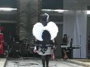 Cosplay_Lolita_Kota baru parahyangan