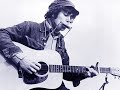 Donovan - Wear your love like heaven. Donovan - Wear your love like heaven.