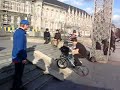 bmx place st lambert liege grek bmx place st lambert liege grek