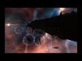 Eve Online Darwin Awards or how Shrike died