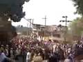videos de viernes santo en iztapalapa