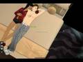 Assistir ao v�deo