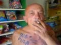 betivan tatuat :)) mantu