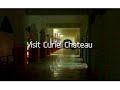 Curiel Chateau City - India