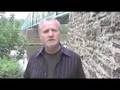 videos de Jim Donovan recession proof your life.mov