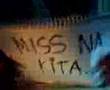 Wag Kang Mag-alala, Di Ako Iiyak