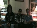 2012 Review.wmv