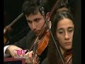 Polovetsian dances 1st part (Borodin) - Nino Rota Orchestra Polovetsian dances 1st part (Borodin) - Nino Rota Orchestra