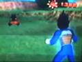 videos de Dragonball Z lost episode.wmv