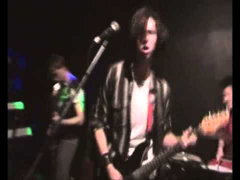 Youtube Video 5i1tIrKKjBE