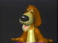 Basil Basset Bingo - Host Segments