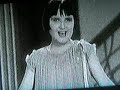 Baby Rose Marie ~ My Bluebird is Singing the Blues