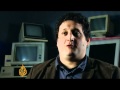 Anonymous: the new face of cyber-war