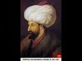 macedonia-is-greek-here-why-2.html