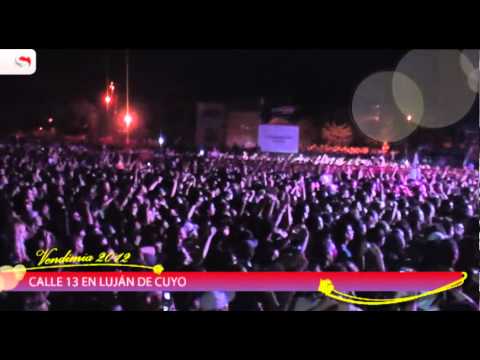 Imagen de previsualización de YouTube
