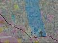 I 80 Corridor Meeting Pella