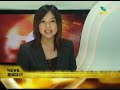 常青台:ISU花样滑冰大奖赛金妍儿夺冠