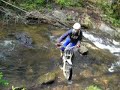stream section