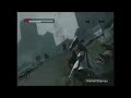 Assasins Creed 2 - Life Of An Assasin - Xbox 360 HD