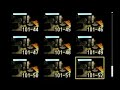 Nikon D300 Advanced menu walk through 5 of 6, tips, tricks
