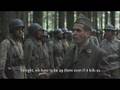 大阪ヨーロッパ映画祭2007年出品作品　「デイズ・オブ・グローリー - Indigènes」
