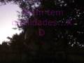 videos de Playcenter 0001