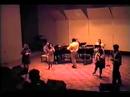 Ars Nova ~ Full Moon