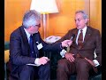 Parte seconda: Maurizio D�cina primo incontro La-rete.net