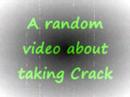 Anti-Crack