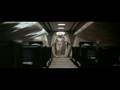 2001: A Space Odyssey + Hasty Boom Alert