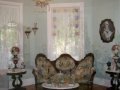 601 North Washington.wmv