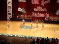 MV Dance Team - Medium (Nationals \